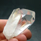Nice Lemurian Seed Quartz Crystal From Colombia - 2.0" - 40.95 Grams
