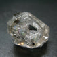Fine Herkimer Diamond Quartz Crystal From New York - 1.2" - 15.70 Grams