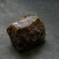 Rare Gem Bastnasite Crystal from Pakistan - 0.9" - 105.95 Carats