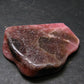 Rhodochrosite Stalactite From Argentina - 1.6" - 23.53 Grams