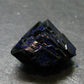 Azurite Fine Crystal From Mexico - 0.8" - 4.58 Grams
