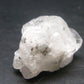 Phenakite Phenacite Crystal From Brazil - 1.1" - 11.63 Grams