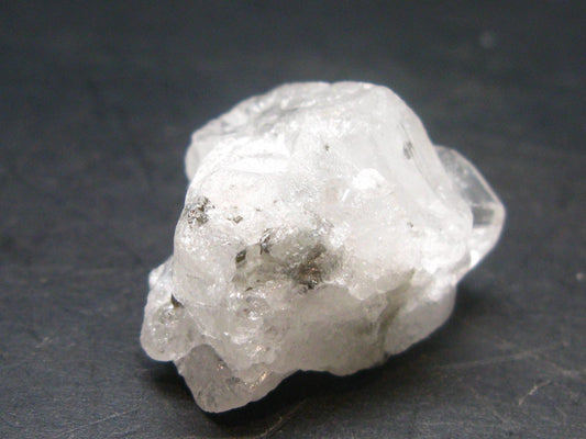 Phenakite Phenacite Crystal From Brazil - 1.1" - 11.63 Grams