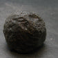 Colombianite Pseudotektite from Colombia - 25.60 Grams - 1.2"