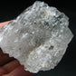 Phenakite Phenacite Crystal from Madagascar 278.95 Carats