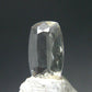 Rare Gem Richterite Cut Stone from Pakistan - 0.82 Carats