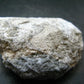 Natural Sky Blue Celestite Celestine Cluster from Madagascar - 2.5" - 141.76 Grams