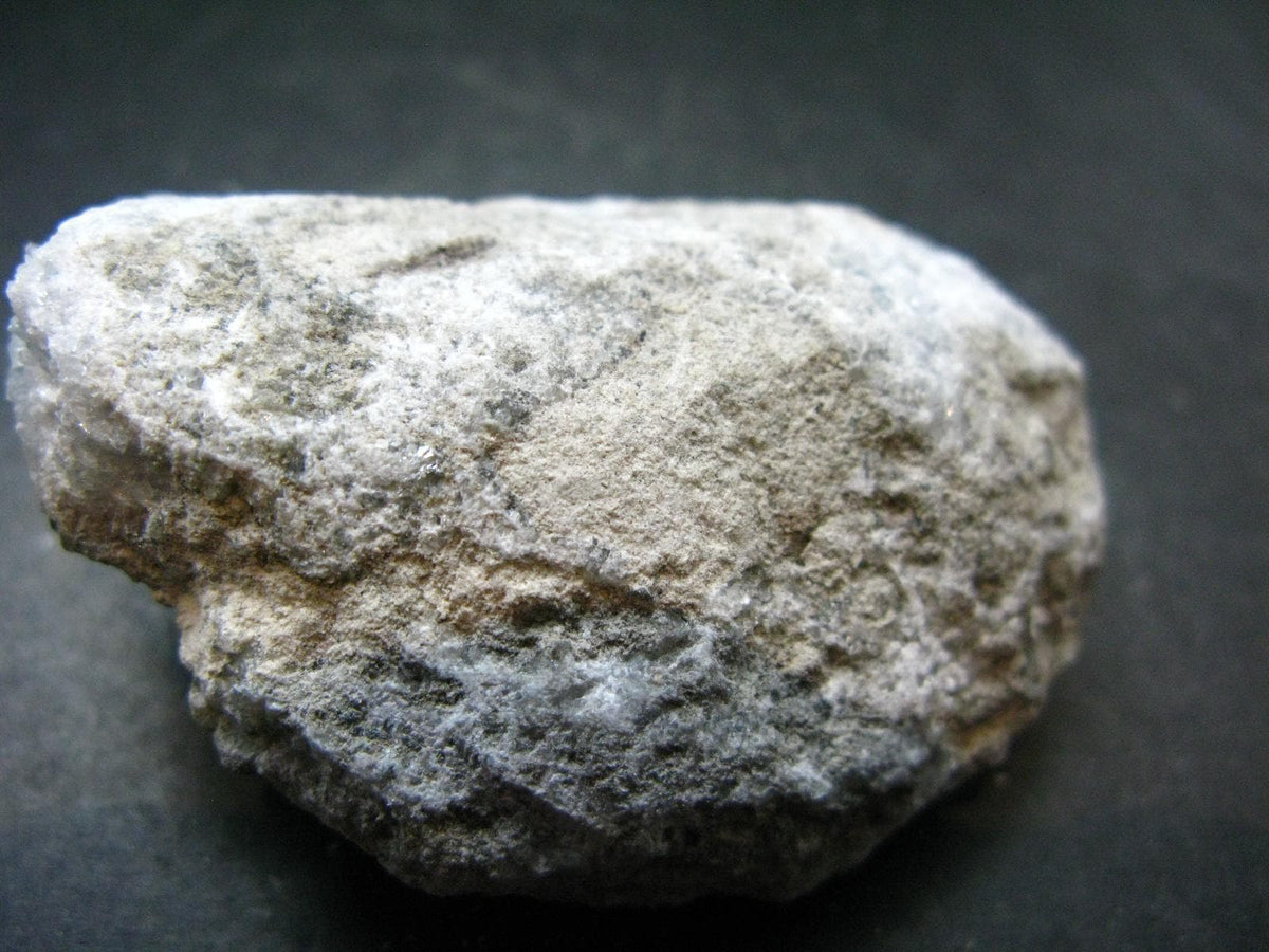 Natural Sky Blue Celestite Celestine Cluster from Madagascar - 2.5" - 141.76 Grams