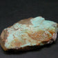 Genuine Tumbled Turquoise from Arizona, USA - 1.6" - 4.46 Grams