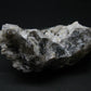 Rare Phenakite Phenacite Cluster from Madagascar - 103.23 Grams - 3.3"