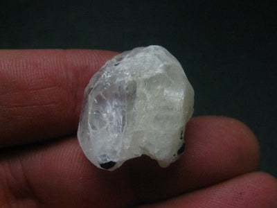 Phenakite Phenacite Crystal from Nigeria - 44.40 Carats