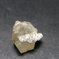 Phenakite Phenacite Gem Crystal from Colorado USA 1.90 Carats