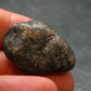 Rare Mohawkite Nugget from Michigan - 1.1"- 23.35 Grams