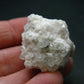 Phenakite Phenacite Feldspar Cluster from Colorado USA 73.70 Carats