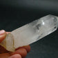 Nice Lemurian Seed Quartz Crystal From Colombia - 3.5" - 70.04 Grams