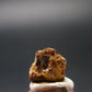 Rare Painite Crystal From Myanmar - 2.75 Carats