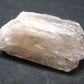 Nice Gem Danburite Crystal From Mexico - 2.3" - 47.0 Grams