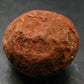 Rare Sedonalite Vortex Shaman Stone From Sedona Arizona - 1.2" - 27.0 Grams
