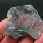 Gem Apatite Crystal From Pakistan - 1.8" - 35.77 Grams