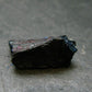 Covelite Covellite Crystal From Montana USA - 0.8" - 2.95 Grams
