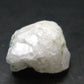 Phenakite Phenacite Crystal from Nigeria - 37.50 Carats