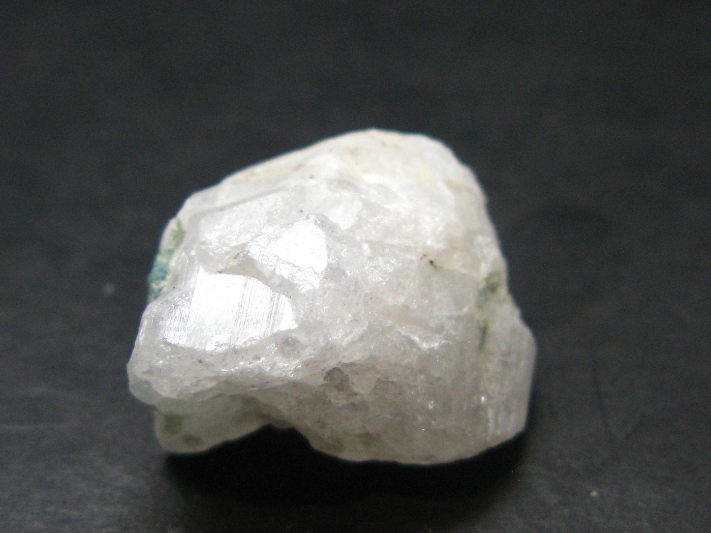 Phenakite Phenacite Crystal from Nigeria - 37.50 Carats