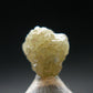 Rare Genuine Diamond Crystal From Congo - 2.54 Carats