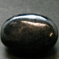 Rare Vivianite Tumbled Stone From Australia - 1.3"