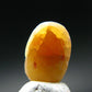 Rare Gem Simpsonite Precut Stone from Canada - 5.76 Carats