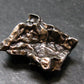 Campo Del Cielo Meteorite from Argentina - 14.38 Grams - 0.9"
