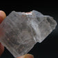 Perfect Genuine Halite Salt Crystal From USA - 1.9" - 42.45 Grams