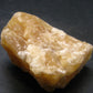 Very Nice Raw Agni Gold Danburite from Tanzania - 1.9" - 48.88 Grams