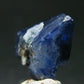 Gem Benitoite Crystal From California - 13.44 Carats