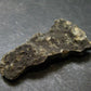 Millerite Cluster From Ontario, Canada - 1.7" - 9.27 Grams