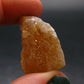 Rare Scheelite Crystal from China - 1.1" - 19.59 Grams