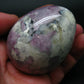 Genuine Spinel Egg From Russia - 2.7" - 307 Grams