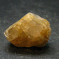 Rare Phenakite Phenacite Crystal from Madagascar - 35.0 Carats - 1.0"