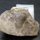 Gem Color Change Diaspore Crystal From Turkey - 1.2" - 8.75 Grams