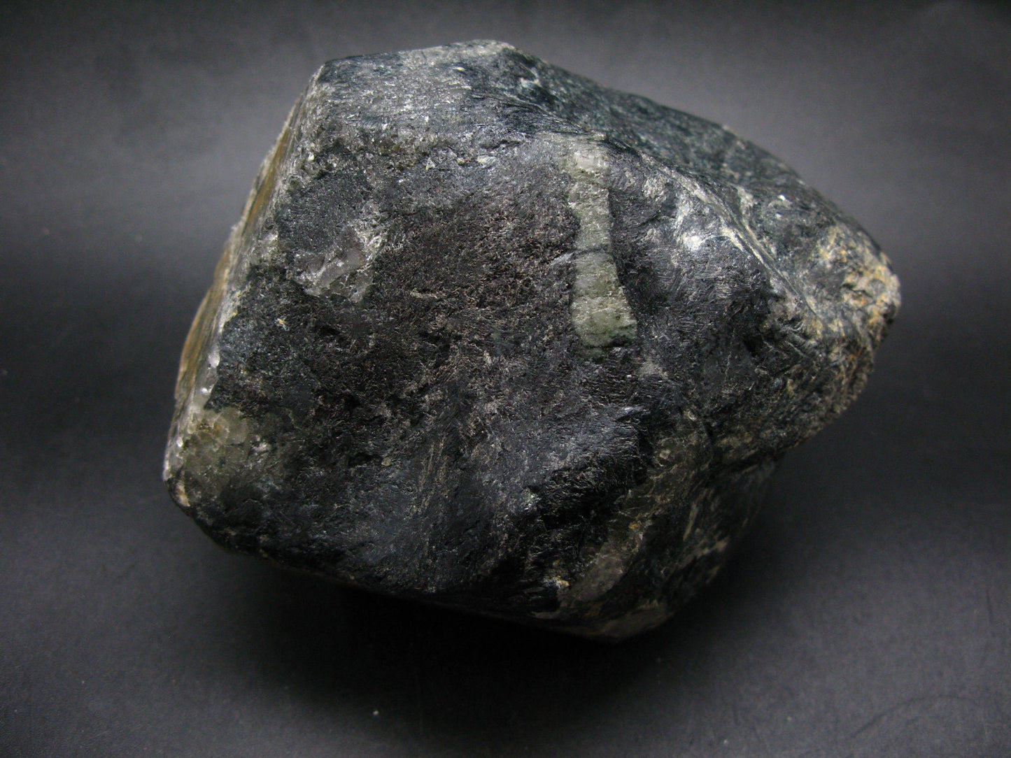 Enormous Phenakite Phenacite Crystal From Brazil - 1998 Grams - 5.3" - *Azozeo Activated*