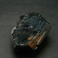 Large Hematite "Iron Rose" from Brazil - 2.1" - 55.27 Grams