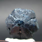 Stunning Alexandrite Chrysoberyl Polished Crystal From Zimbabwe - 16.20 Carats - 0.6"
