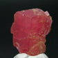 Rhodochrosite Gem Crystal From Colorado - 0.8" - 4.85 Grams