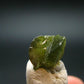 Rare Titanite Sphene Crystal From Brazil - 0.5"