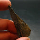 Rare ISUA Stone Raw Piece from Greenland - 1.9" - 11.06 Grams