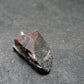 Mangano Tantalite Crystal From Brazil - 0.5" - 7.25 Carats