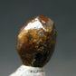 Rare Gem Fluellite Cut Stone from Australia - 2.05 Carats