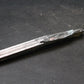 Large Stibnite Cluster from China - 3.2" - 10.96 Grams