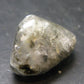 Genuine Phenakite Phenacite Tumbled Crystal from Russia - 14.19 Carats - 1.0"