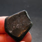 Heartenite Tumbled Stone - 1.1"