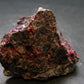 Fine Erythrite Cluster From Morocco - 1.7" - 59.45 Grams